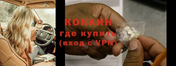 молекула духа Майский