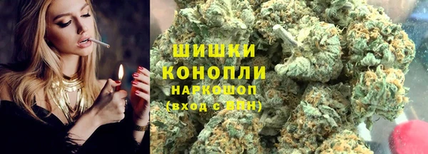молекула духа Майский