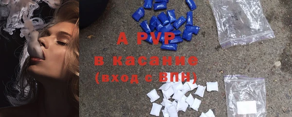 молекула духа Майский