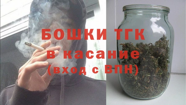 молекула духа Майский